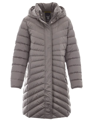 Fuchs & Schmitt 608029640