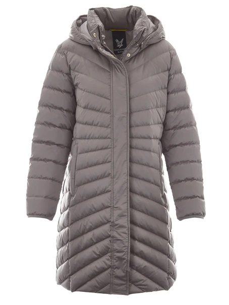 Fuchs & Schmitt 608029640