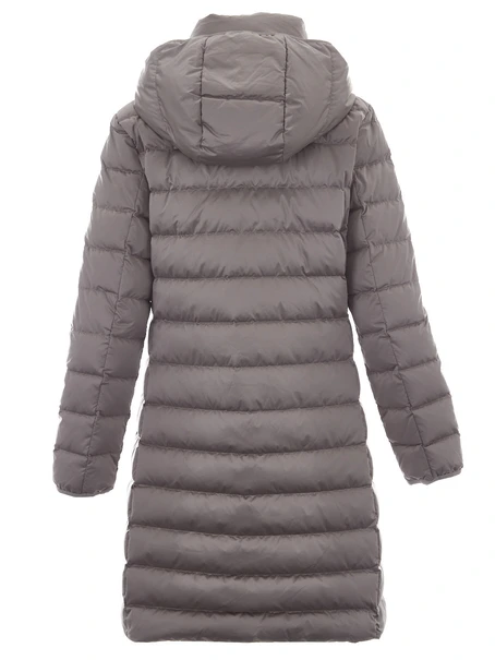 Fuchs & Schmitt 608029640