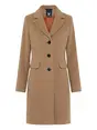 Fuchs & Schmitt 650012563