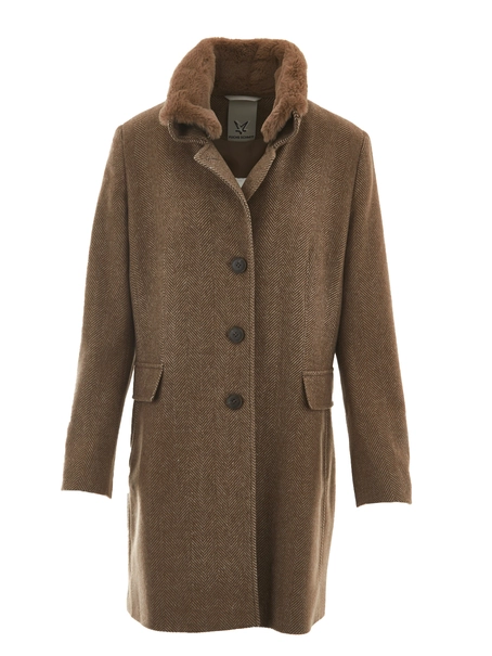 Fuchs & Schmitt 651028337