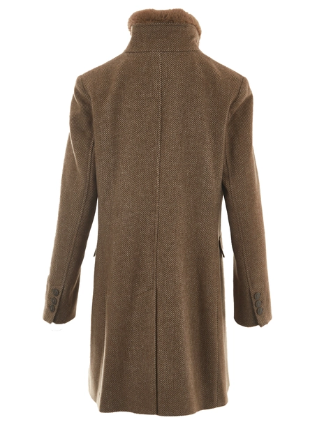 Fuchs & Schmitt 651028337