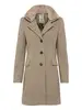 Fuchs & Schmitt 651029646
