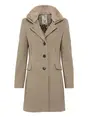Fuchs & Schmitt 651029646