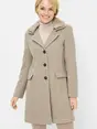 Fuchs & Schmitt 651029646