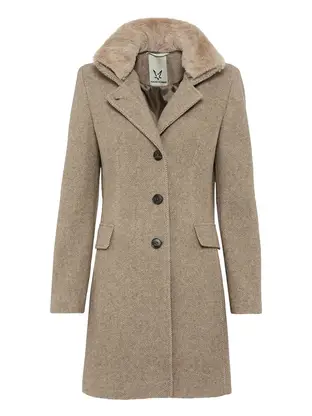 Fuchs & Schmitt 651029646