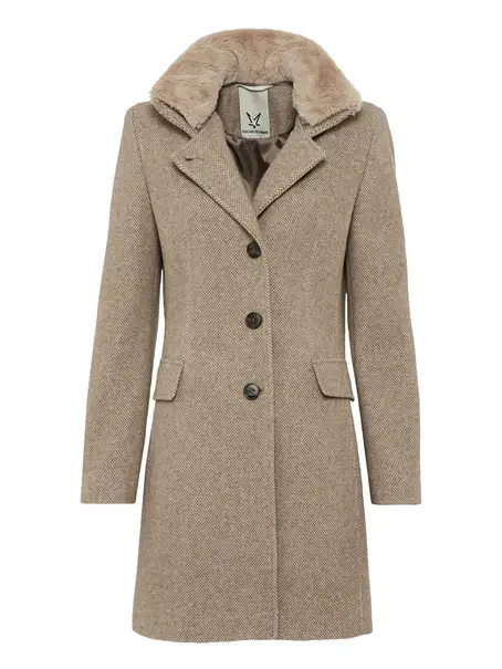 Fuchs & Schmitt 651029646