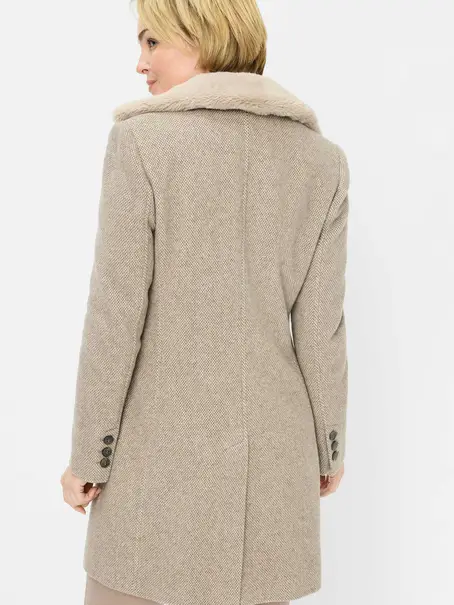 Fuchs & Schmitt 651029646