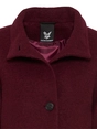 Fuchs & Schmitt 654033657