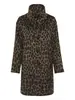 Fuchs & Schmitt 659009500