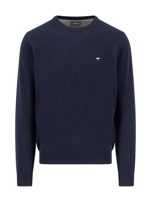 Fynch Hatton 1510300