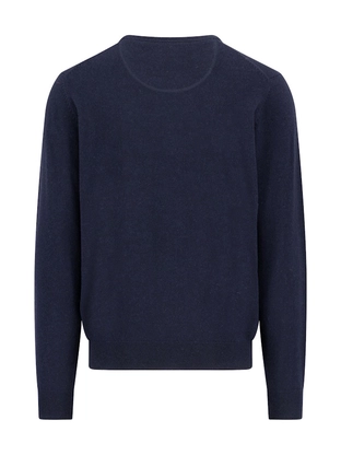 Fynch Hatton 1510300