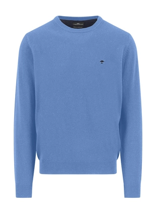 Fynch Hatton 1510300