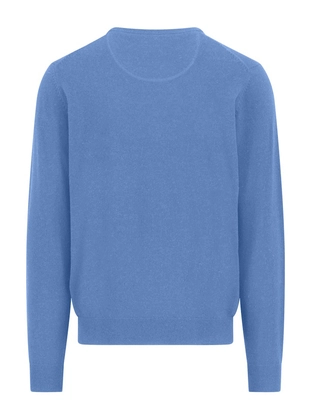 Fynch Hatton 1510300