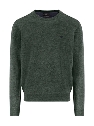 Fynch Hatton 1510300