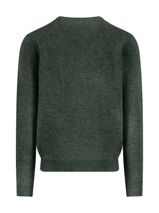 Fynch Hatton 1510300