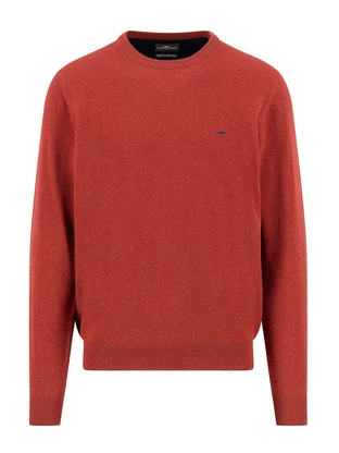 Fynch Hatton 1510300