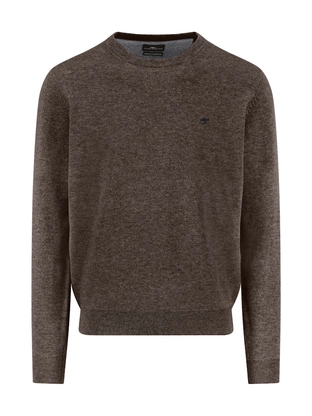 Fynch Hatton 1510300