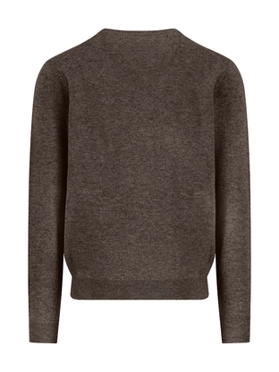 Fynch Hatton 1510300