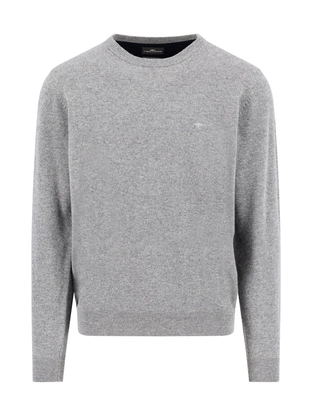 Fynch Hatton 1510300