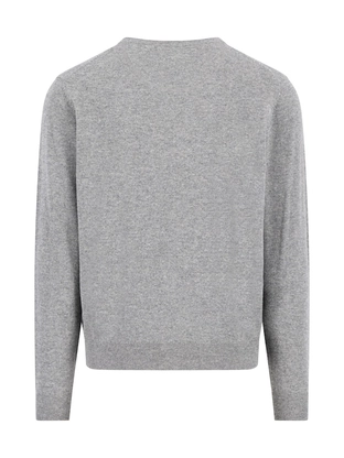 Fynch Hatton 1510300