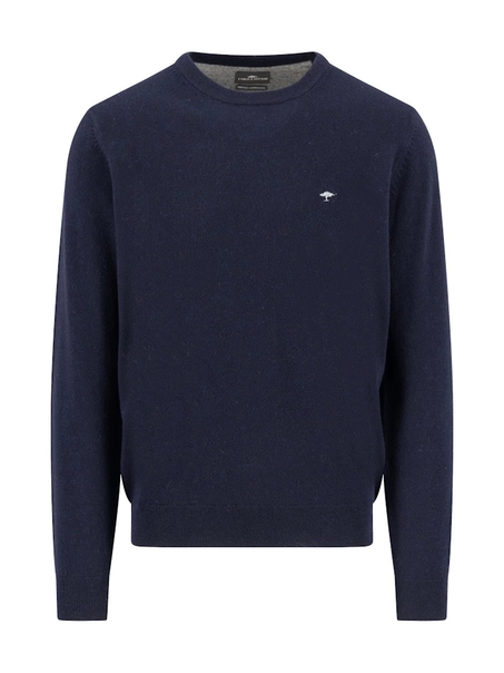 Fynch Hatton 1510300