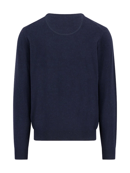 Fynch Hatton 1510300