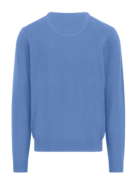 Fynch Hatton 1510300