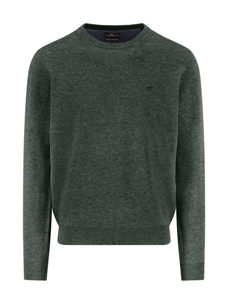 Fynch Hatton 1510300