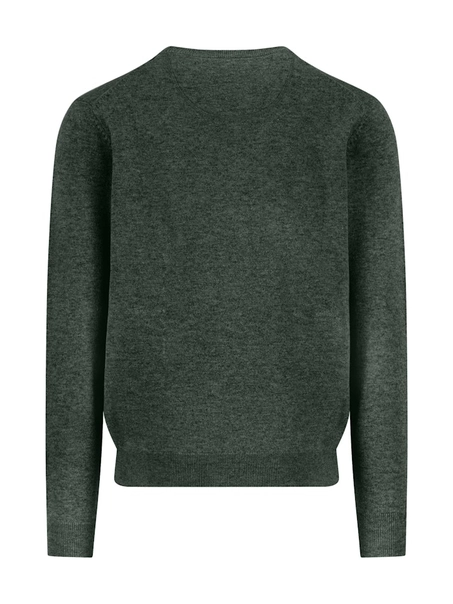 Fynch Hatton 1510300