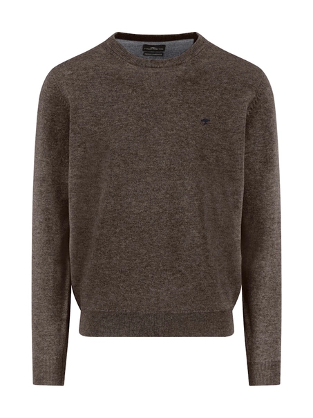 Fynch Hatton 1510300