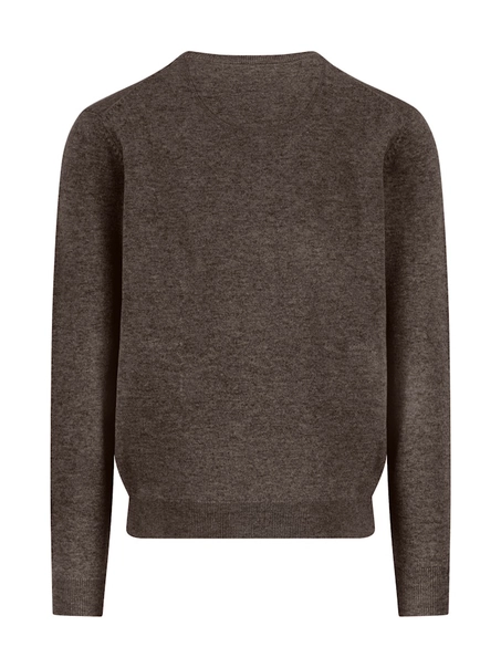 Fynch Hatton 1510300