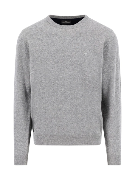 Fynch Hatton 1510300