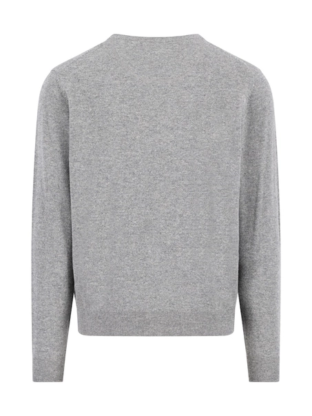 Fynch Hatton 1510300