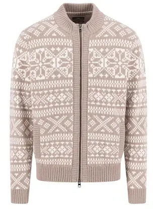 Fynch Hatton 1511367