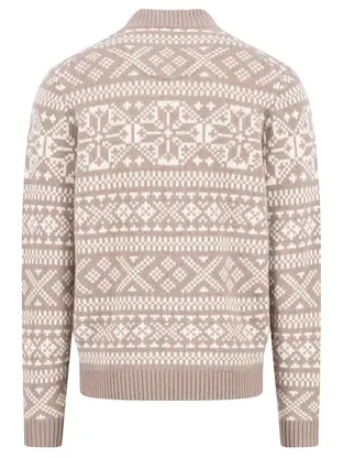 Fynch Hatton 1511367