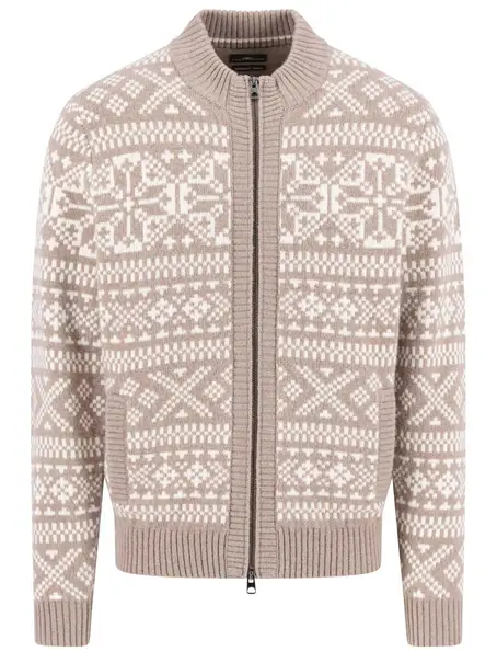 Fynch Hatton 1511367