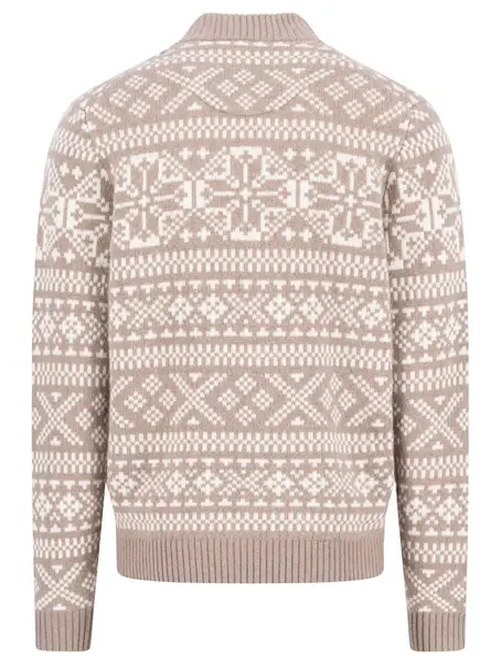 Fynch Hatton 1511367