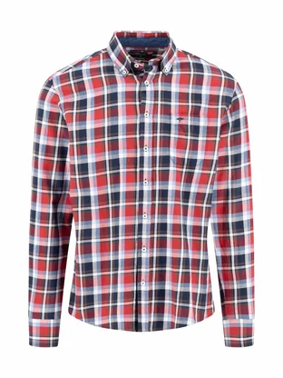 Fynch Hatton 15115760