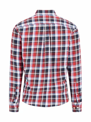 Fynch Hatton 15115760