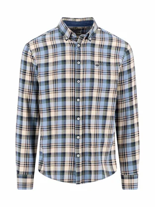 Fynch Hatton 15115760