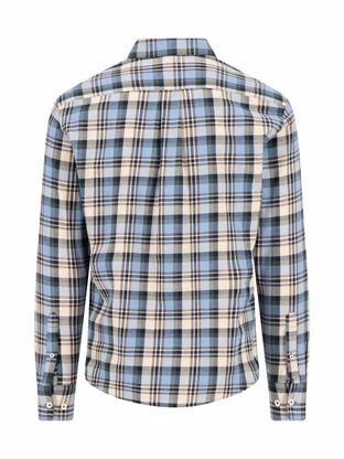 Fynch Hatton 15115760