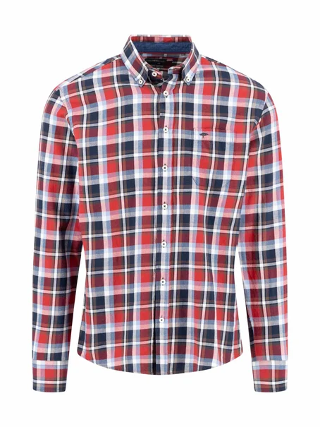 Fynch Hatton 15115760