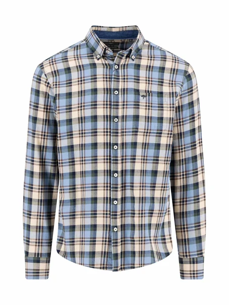 Fynch Hatton 15115760