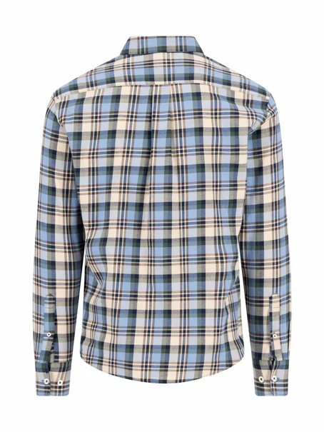 Fynch Hatton 15115760