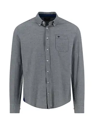 Fynch Hatton 15115790