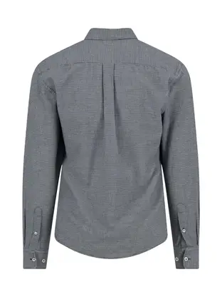 Fynch Hatton 15115790