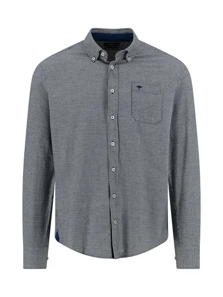 Fynch Hatton 15115790