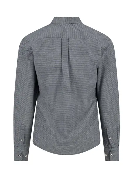 Fynch Hatton 15115790