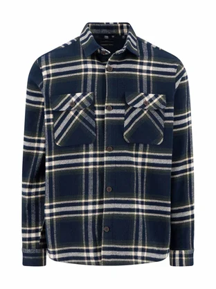 Fynch Hatton 15115834